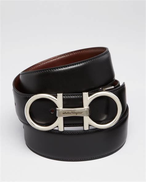 ferragamo belt kids cheap|ferragamo men belt sale clearance.